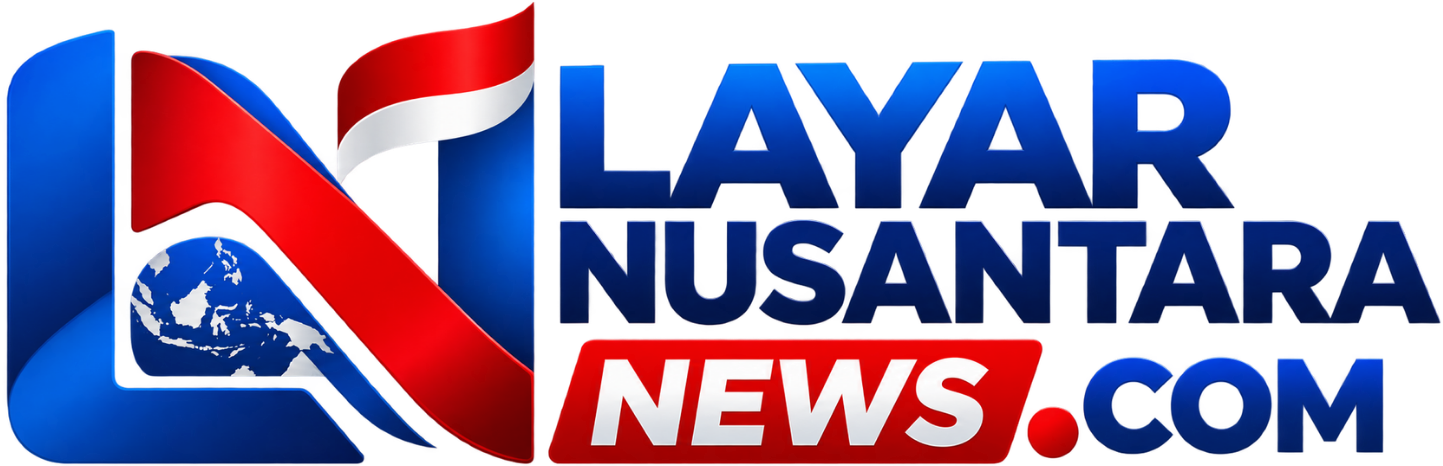 Layar Nusantara News